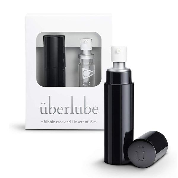 Good-To-Go Traveler - Black - Image 2